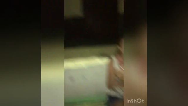 Общественное движение Трезвая Столица.Казахстан Астана Россия Киргизия Украина Белоруссия смотреть онлайн