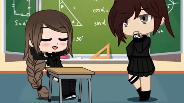 |~Меме~| |~Первая Екатерина~| смотреть онлайн