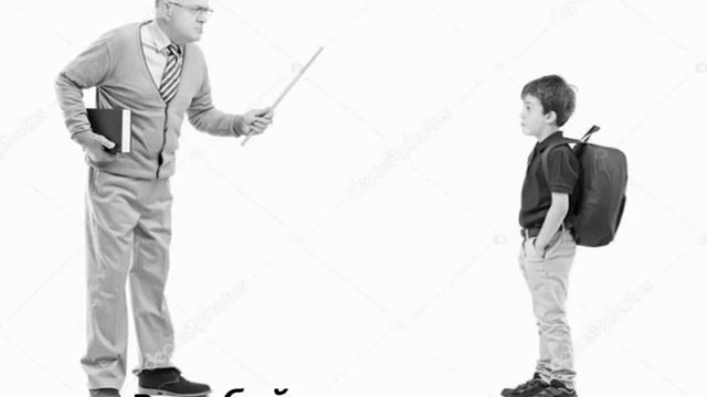 Тринадцатый подвиг Геракла смотреть онлайн