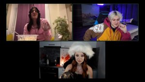 НЕКОГЛАЙ СТРИМ С ХИЛМИ И ФРОСЕЙ | ХИЛМИ СРЕТ НА ЛИЦО ЗА 300к