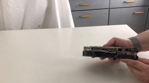 Palit GeForce RTX 3050 StormX Unboxing