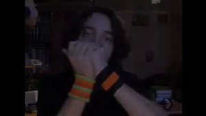 Как научиться играть на Губной гормошке ?