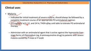 Artesunate injection kaise lagayr | Artesunate injection 60 mg uses | larinate 120 mg | Falcigo inj
