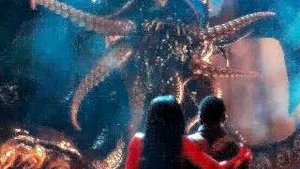 Страна Лавкрафта (1 сезон) — Русский трейлер (2020)