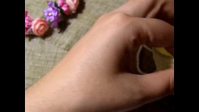 Мастер класс по кукле " Ариэль"крючком