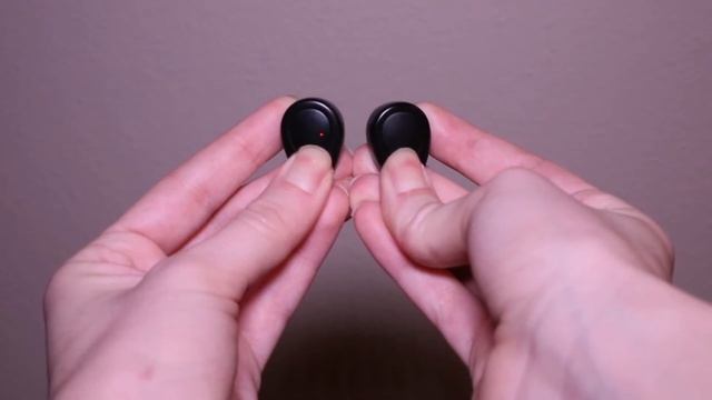 True Wireless Bluetooth Stereo Airpods Headset смотреть онлайн