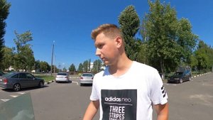 Авто из Белоруссии в Россию BMW X1 и Tesla model S
