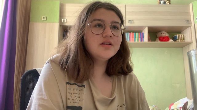 учебный день//вторник//разговоры,учеба