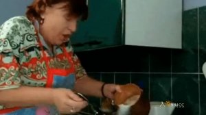 "БЕЗ ХОЗЯИНА ИЗБА"- ЛЕНА ВАСИЛЁК