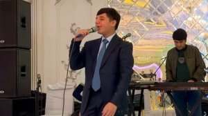 Шердил-Туйона 2022(Сокиначон)