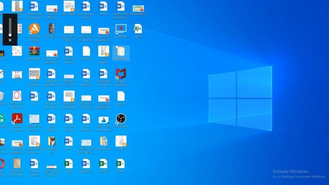 Converting MS Excel to CSV and importing into R смотреть онлайн