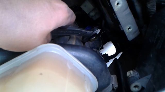 ELETRÔVENTILADOR LIGADO DIRETO PALIO ANO 97 смотреть онлайн