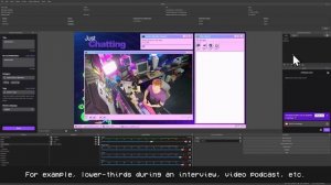 Every streamer NEEDS this OBS plugin.