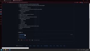 2 СПОСОБА КАСТОМИЗИРОВАТЬ ПАНЕЛЬ ЗАДАЧ WINDOWS