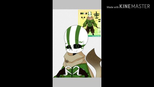 IbisPaint X / Arani / смотреть онлайн