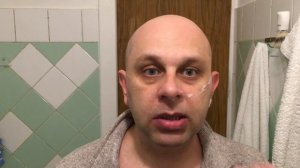 Бюджеточка,  Сайвер, перо восход, spokar мини, крем для бритья мыльный, лосьон после бритья Свобода