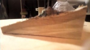 Электролобзик своими руками. Из ручного лобзика и дрели.