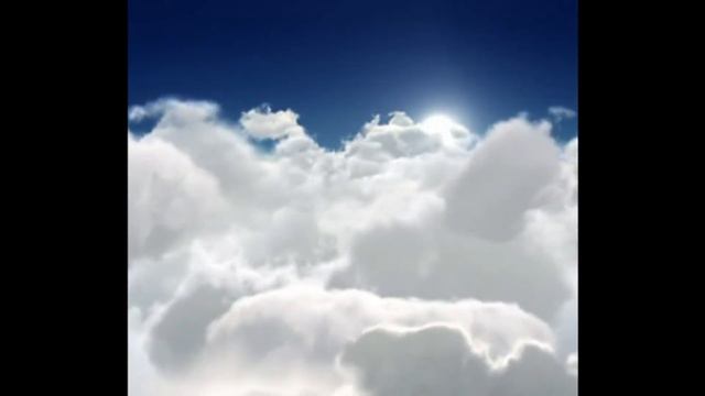 Один из них самый жесткий аят в каране-Мухаммад Хоблос