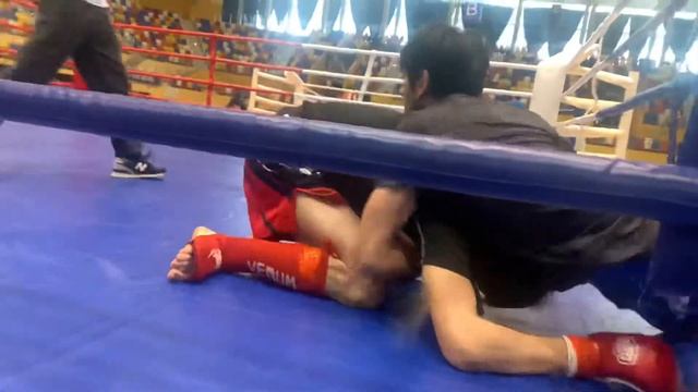 Чемпионат Дагестана 2022 смотреть онлайн