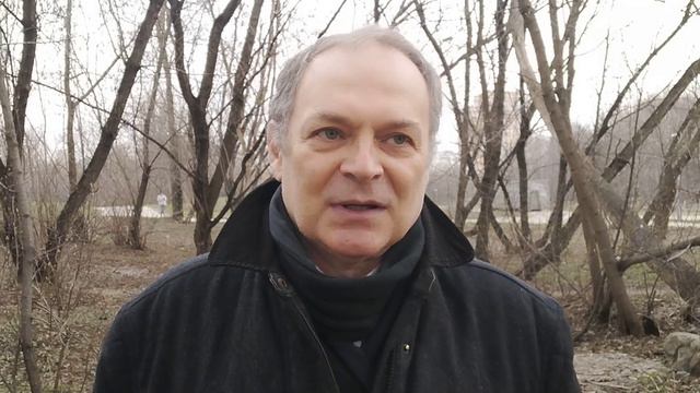 #68 Слишком мало Слишком поздно смотреть онлайн