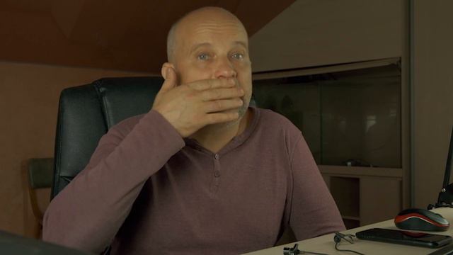 Яхве, Иегова, Отец Небесный исключительно в свете Библии