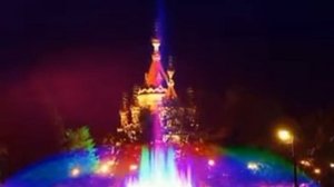 Мой любимый город Уральск Казахстан