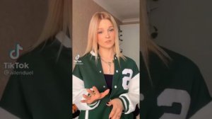 Тик ток лучшее / популярное в тик ток ❤️ - Лунаком, Аллен, Лия Стеффи, Аня Ищук, Дина Саева ❤️❤️❤️