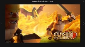 куда вводить коды в игре clash of clans