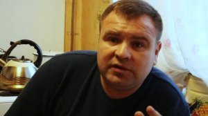 З/п в Лагранже поднимают до 200 000 ₽😱 || Новости Лагранж