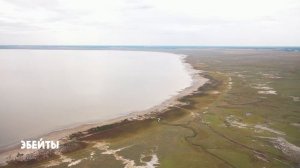 Москаленский район. Омская область