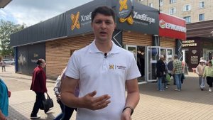 ПРИБЫЛЬ ПЕКАРНИ, сколько зарабатывают пекарни Хлеббери.