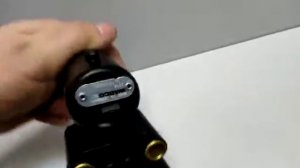 Датчик перемещения МАН L2000 4410500060 Wabco