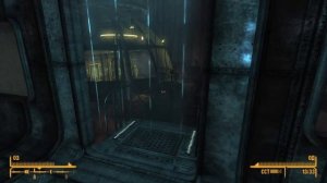 Золото и минус элайджа Fallout  New Vegas