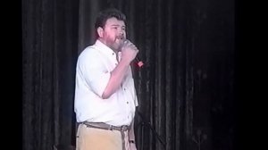 Михаил Евдокимов - "Домик у дороги"