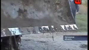 HORROR weddings and funerals in one day