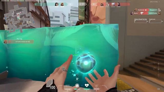 (!points) VALORANT LIVE INDIA #GudduuPanditYT LIVE | #VALORANT #LIVE #SIDnotop смотреть онлайн