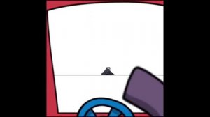 реакция на алфавит лор