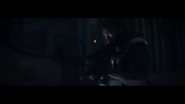 Создатель (2023)