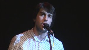 ПЕТР НАЛИЧ В Б2 25.07.2012 - BLOCKHEAD