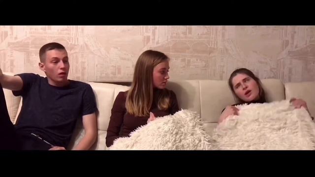 ОСПО ПЛАМЕННЫЙ ЮБИЛЕЙ 20 ЛЕТ||ПУШКА ОТ СПО ВОЛНА смотреть онлайн