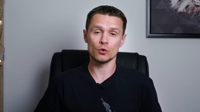 В Новую Зеландию через онлайн образование