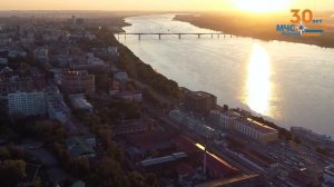 Песни спасателей МЧС_ Мы не ангелы - Василий Зыков и Евгений Шашерин