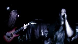 Аркона - Ярило ( Rose Scream cover) Yarilo