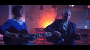 Олег Медведев - Солнце