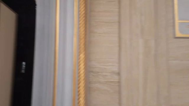 Достопримечательности Грозного, Мечеть "Сердце Чечни" им. Ахмат-Хаджи Кадырова