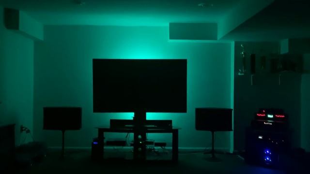 Bose 901 series VI смотреть онлайн