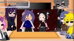 реакция 13 карт на пиковых 2/?