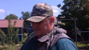 культиваторная насадка на косу ремонт  ответы на вопросы