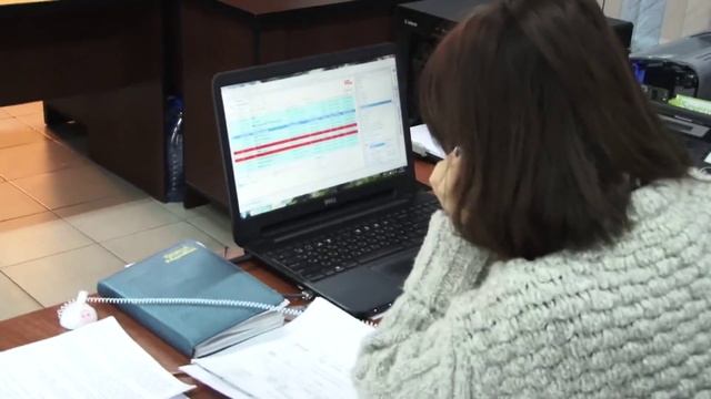 Азия-Сервис смотреть онлайн