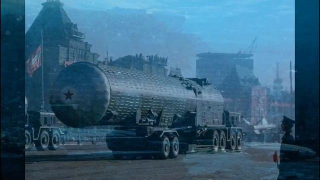 старая техника